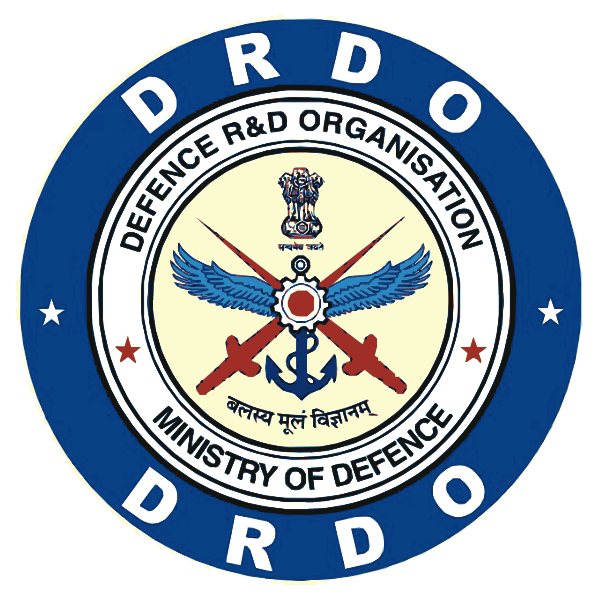 Partner Image 1
