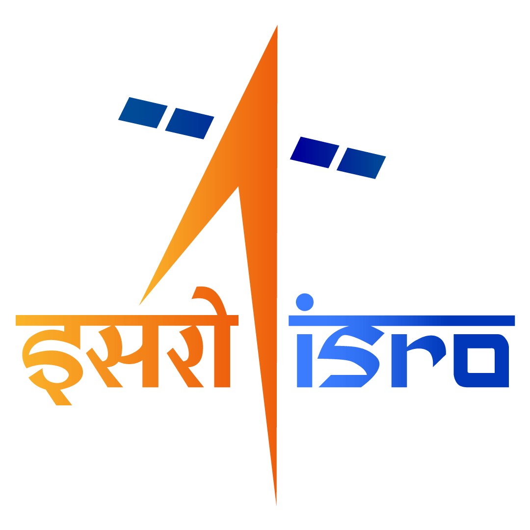 Partner Image 1