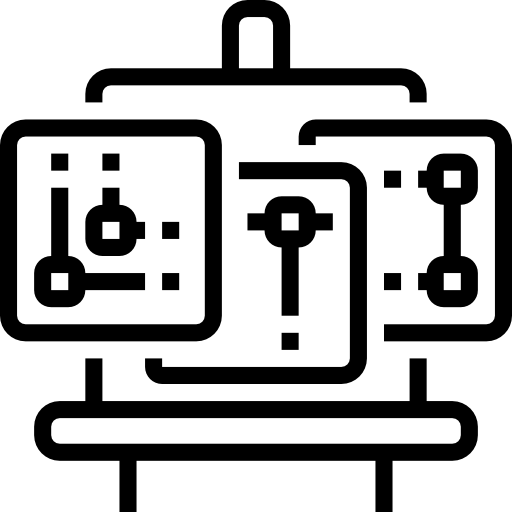 COMMERCIAL FUELS