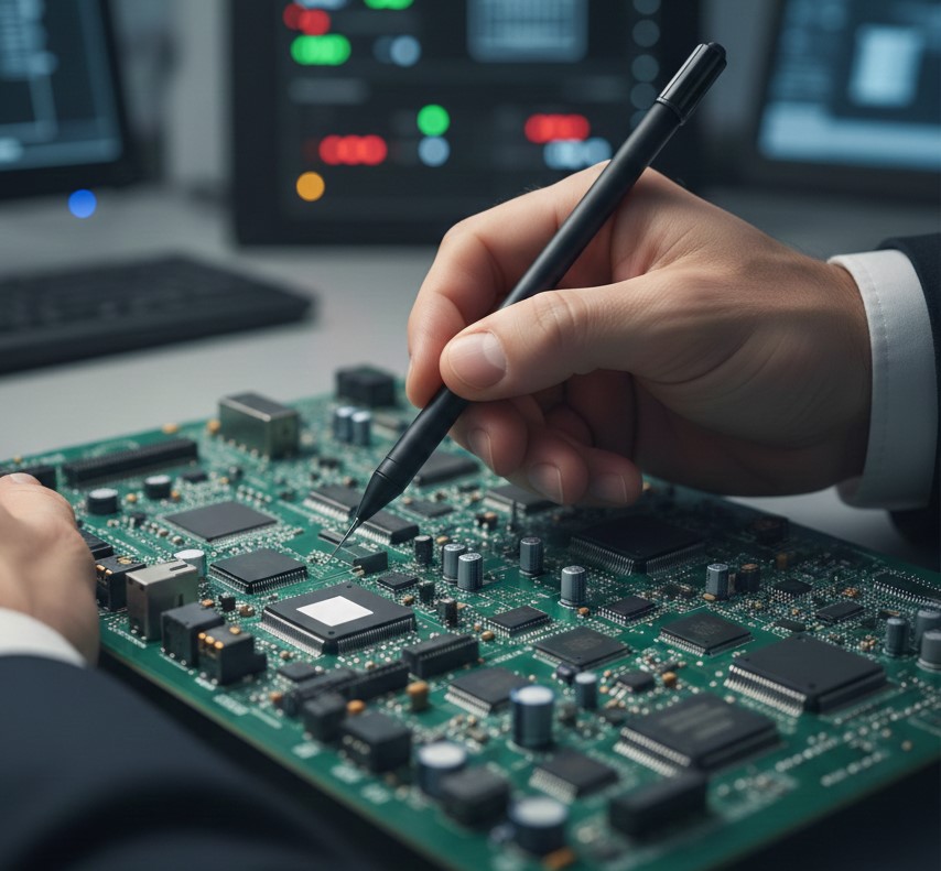 technology-innovation