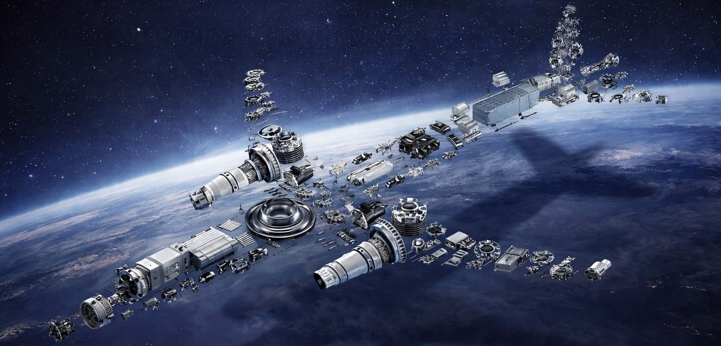 Slider-3